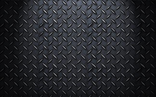 Carbon Fiber background \u00b7\u2460 Download free HD wallpapers for desktop and 