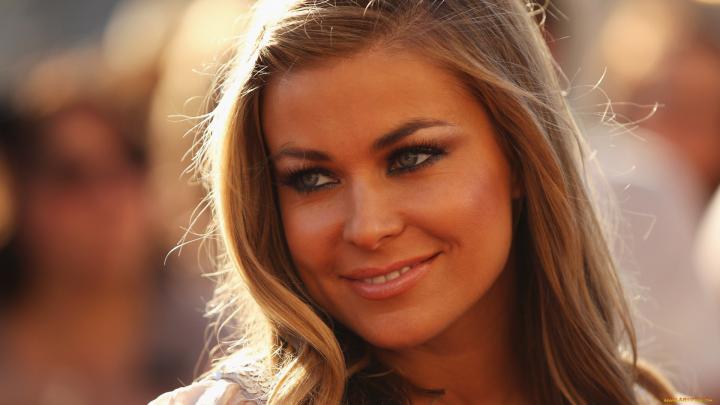 Carmen Electra Wallpapers Images Photos Pictures Backgrounds