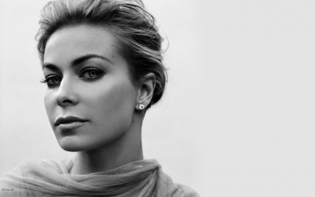 Carmen Electra desktop wallpaper free download in widescreen \u0026 hd (#20899)