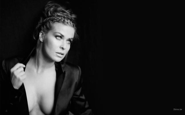 Carmen Electra desktop wallpaper free download in widescreen \u0026 hd (#20413)