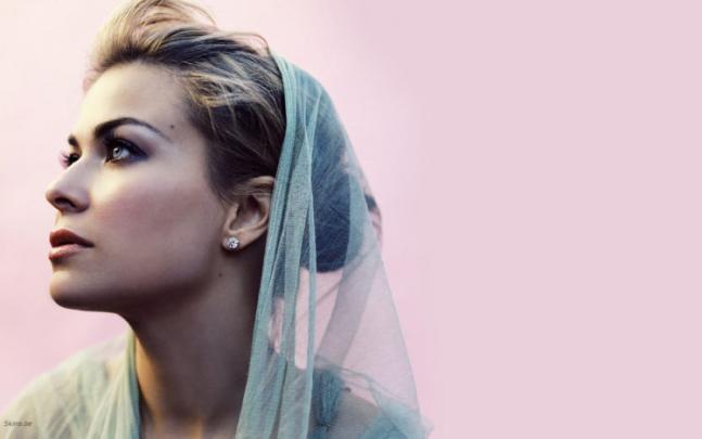 carmen, Electra, Actress, Model, Brunette, Women Wallpapers HD 