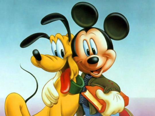 Wallpapers Download: Cartoon Wallpaper 2012 Free Download Desktop 