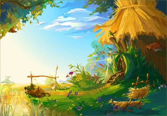 amazing cartoon hd wallpaper free download 1080p 2013 ~ Fine HD 