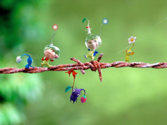 Animation Wallpaper Free Download For Desktop