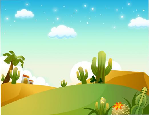 HD Wallpapers Fine: amazing cartoon hd wallpaper free download 1080p 2013