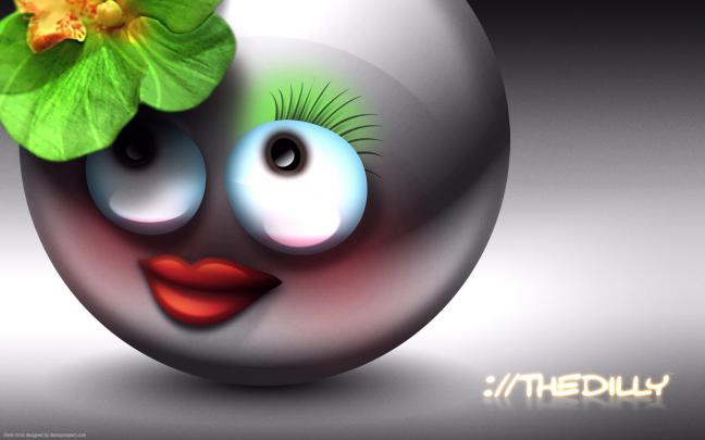Cartoon Wallpaper For Pc Desktop Free Download ~ 1000 