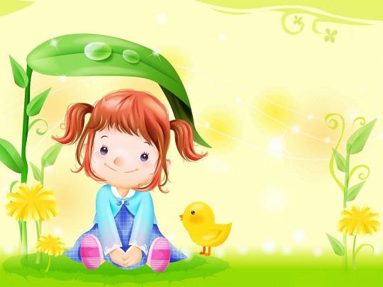 Free download Cute Cartoon Desktop Backgrounds wallpaper Cute Cartoon 