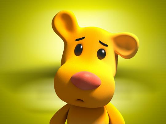 Latest Cartoon Wallpaper HD Free Download Cute Cartoon Backgrounds