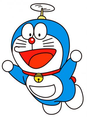 Doraemon Cartoon Desktop Wallpaper Doraemon Png Download - Doraemon Png 