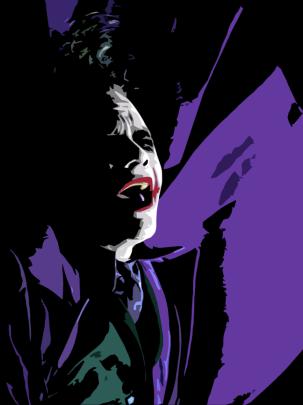 Free download Joker wallpaper hd 1080p Animated Desktop Wallpapers 