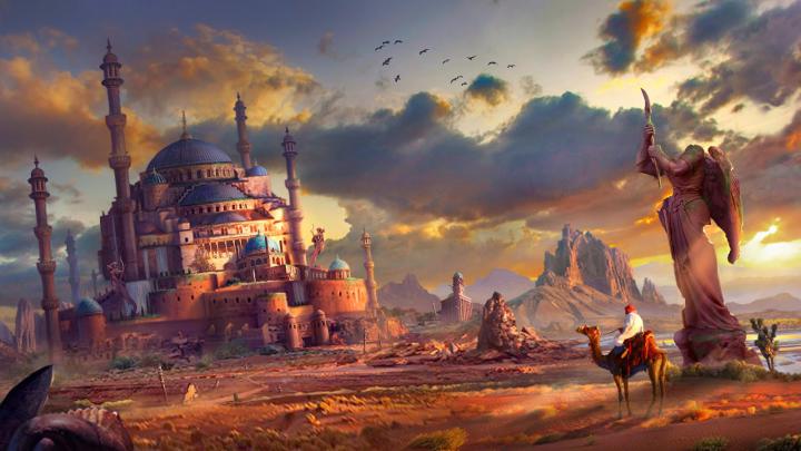 Free download Software Games Wallpapers Books Android smartphone Apps 