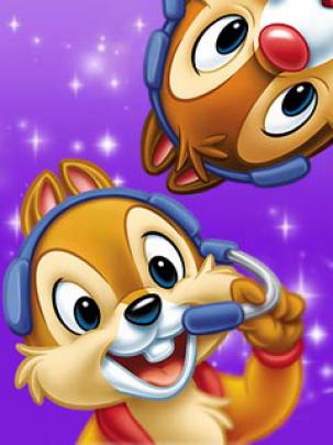 peartreedesigns: Free Download Desktop Cartoon Mobile Wallpapers 