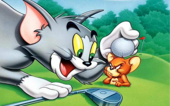 Download Free Download Cartoon Wallpapers For Desktop Gallery