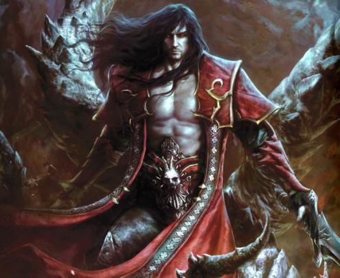 castlevania, Fantasy, Dark, Vampire, Dracula, Adventure, Action 
