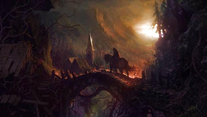 castlevania, Fantasy, Dark, Vampire, Horror, Evil, Warrior, Gothic 