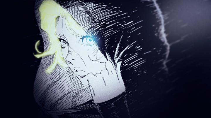 Castlevania Netflix Desktop Wallpaper - Image Gallery