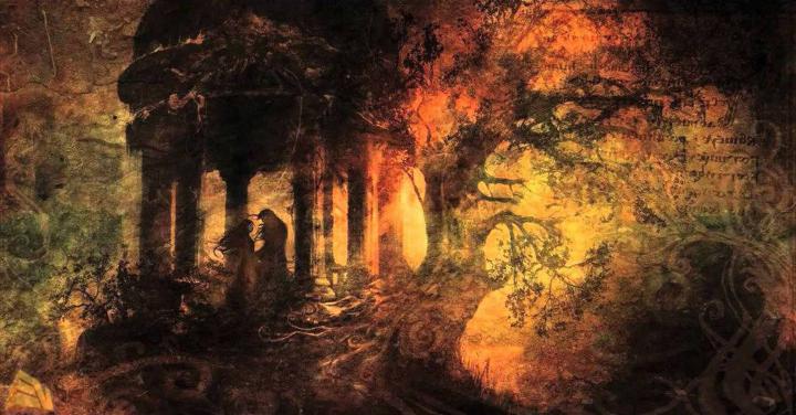 video Games, Castlevania: Lords Of Shadow, Castlevania, Love Wallpapers 