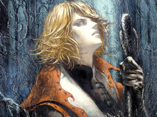 castlevania, Fantasy, Dark, Vampire, Horror, Evil, Warrior, Gothic 
