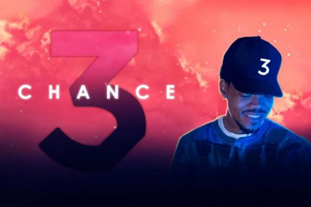Chance the Rapper wallpaper \u00b7\u2460 Download free full HD wallpapers for 