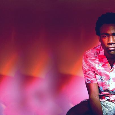 10 Most Popular Chance The Rapper Desktop Background FULL HD 1920\u00d71080 