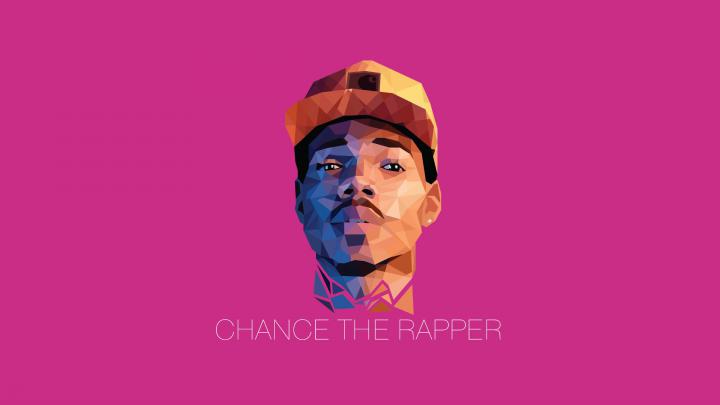 Chance the Rapper wallpaper \u00b7\u2460 Download free full HD wallpapers for 