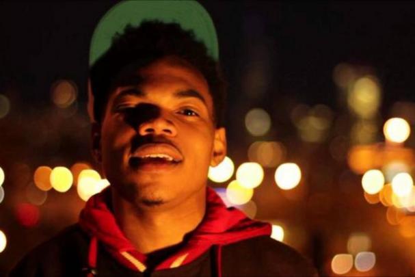 Chance the Rapper wallpaper \u00b7\u2460 Download free full HD wallpapers for 