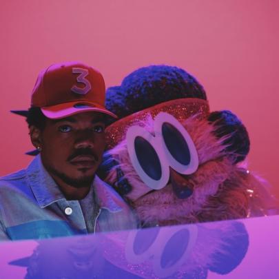 10 Latest Chance The Rapper Wallpaper FULL HD 1080p For PC Desktop 2020
