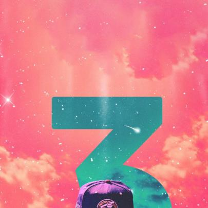 10 Latest Chance The Rapper Wallpaper FULL HD 1080p For PC Desktop 2020