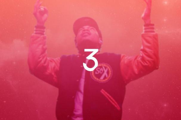 Chance the Rapper wallpaper \u00b7\u2460 Download free full HD wallpapers for 
