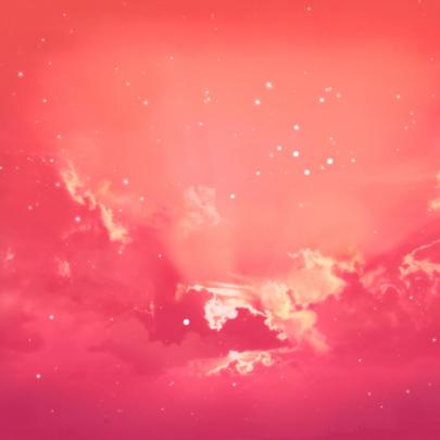 Chance The Rapper Wallpapers (74+ background pictures)