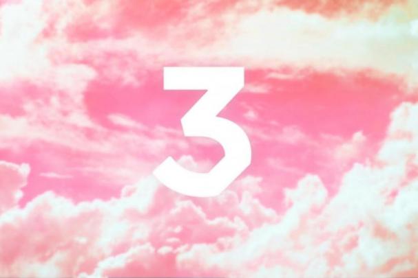 Chance the Rapper wallpaper \u00b7\u2460 Download free full HD wallpapers for 