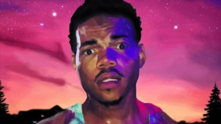 10 Most Popular Chance The Rapper Hd FULL HD 1920\u00d71080 For PC 