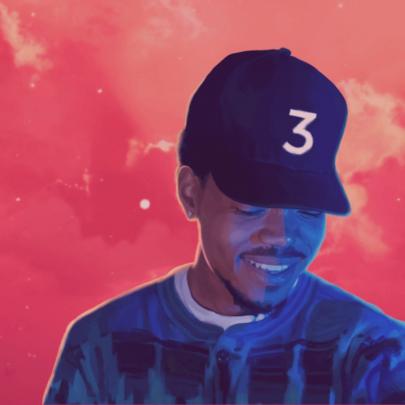 10 Top Chance The Rapper Desktop Background FULL HD 1080p For PC 