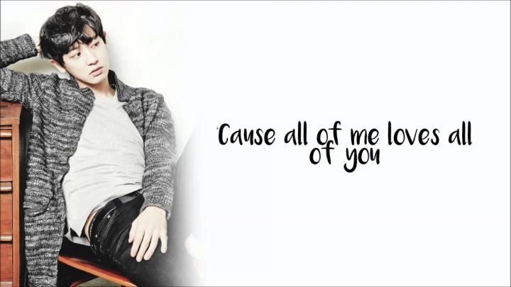 Chanyeol Wallpapers (80+ background pictures)