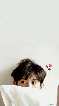 Chanyeol Wallpapers (80+ background pictures)