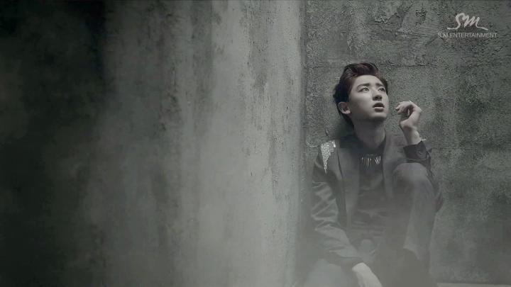 Chanyeol Wallpapers (78+ images)