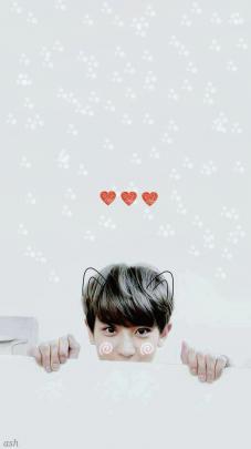 Chanyeol EXO Wallpapers