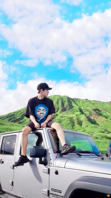 Chanyeol Wallpapers (78+ images)