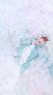 Chanyeol Wallpapers (78+ images)