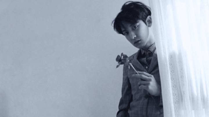 park chanyeol desktop wallpapers | Tumblr