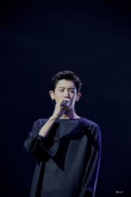 Exo Chanyeol Wallpaper | (45++ Wallpapers)