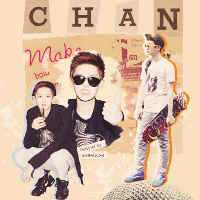 Free download Exo Chanyeol Wallpaper Chanyeol Wallpaper by [900x900 
