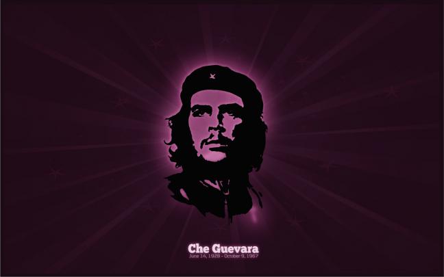 che-guevara-desktop-wallpaper-19 - CBSE Today
