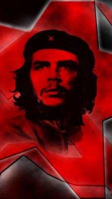 Free download picture gallery 1080p che guevara wallpaper [1600x1200 