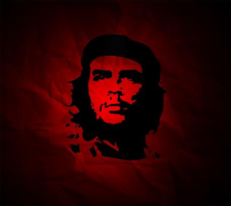 10 New Che Guevara Wallpaper Hd FULL HD 1920\u00d71080 For PC Desktop 2020