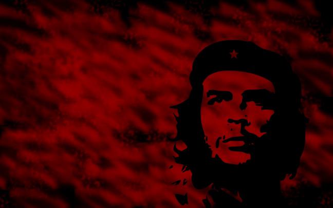che, Guevara, Artwork Wallpapers HD \/ Desktop and Mobile Backgrounds