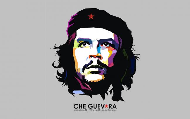 10 New Che Guevara Wallpaper Hd FULL HD 1920\u00d71080 For PC Desktop 2020