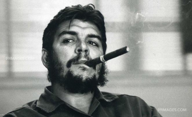 [155+] Che Guevara Wallpapers HD HD Wallpapers (Desktop Background 