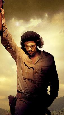 Che Guevara Wallpaper (49+ pictures)