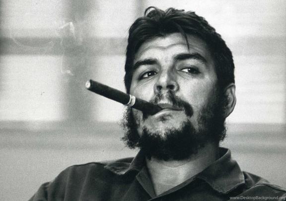 Che Guevara Wallpapers HD Wallpapers And Pictures Desktop Background